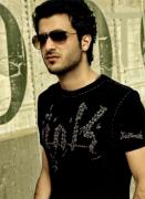 ������ ������� ����� ���