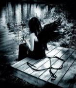 ������ ������� hak4