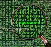 ������ ������� HaCkEr-NOir