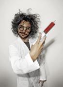 ������ ������� Dr-CrAzY