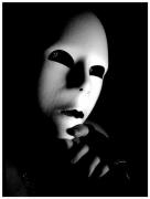 ������ ������� mahdi-snoop