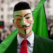 ������ ������� ���� �����