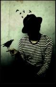 ������ ������� black_death